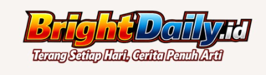 brightdaily.id